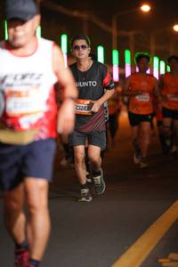 BIB: 23243
                            <button type="button" onclick="openModal(20919367)" class="btn btn-primary btn-sm float-right btn-popup" data-toggle="modal" data-target=".modal-high-quality">
                        <i class="fas fa-shopping-cart"></i> Add to Cart
                    </button>
                                            <button type="button" onclick="isThisMe(20919367, true)" class="btn btn-success btn-sm float-right btn-popup btn-isme hidden" data-toggle="tooltip" data-placement="bottom" title="นี่คือรูปของคุณใช่ไหม คลิกที่นี่เพื่อเอาเข้าอัลบั้ม">
                        <i class="fas fa-plus"></i> Add to album
                    </button>
                    <button type="button" onclick="isThisMe(20919367, false)" class="btn btn-warning btn-sm float-right btn-popup btn-isnotme hidden">
                        <i class="fas fa-ban"></i> Remove from album
                    </button>